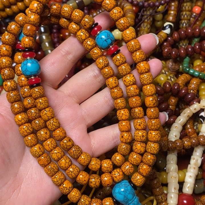 手串手串手串手串手串