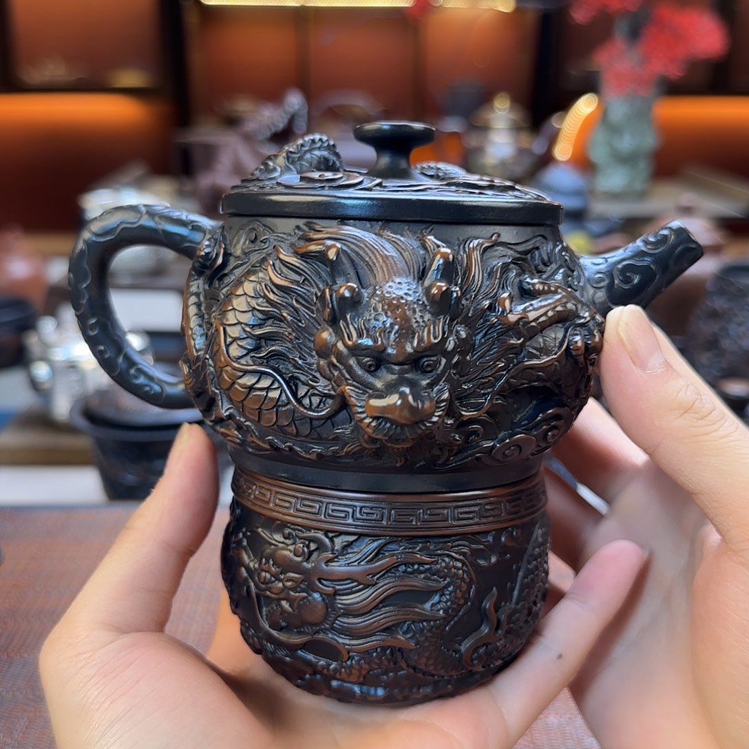 嗯哦哦哦哦哦哦哦哦3****人