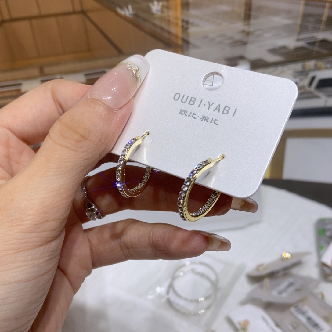 铁合金琉璃合金新品