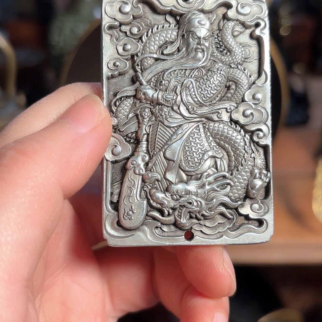 铜铜铜铜铜铜铜铜铜