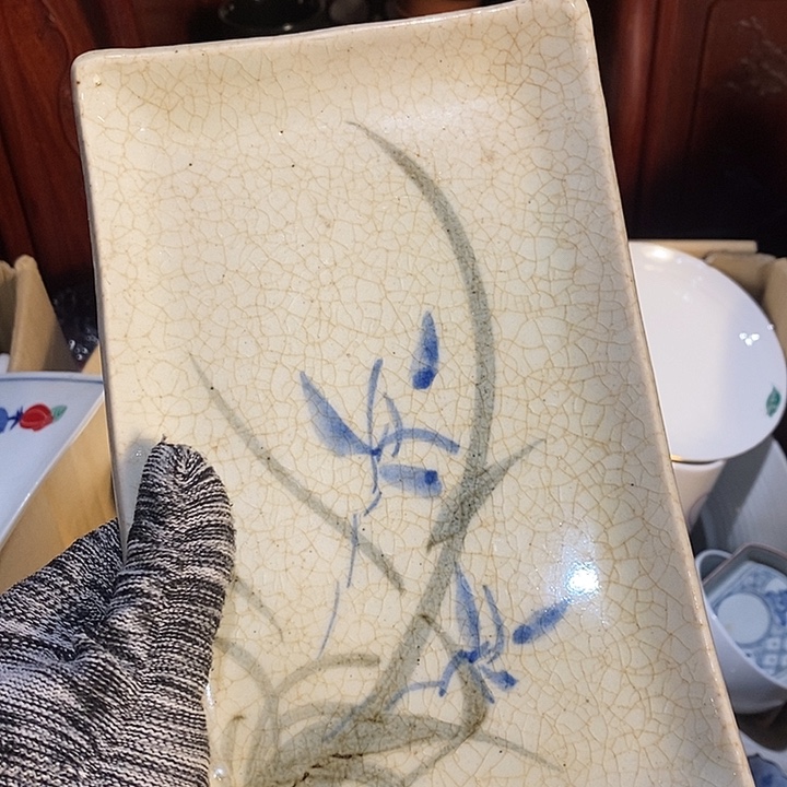 瓷片瓷片瓷片瓷片