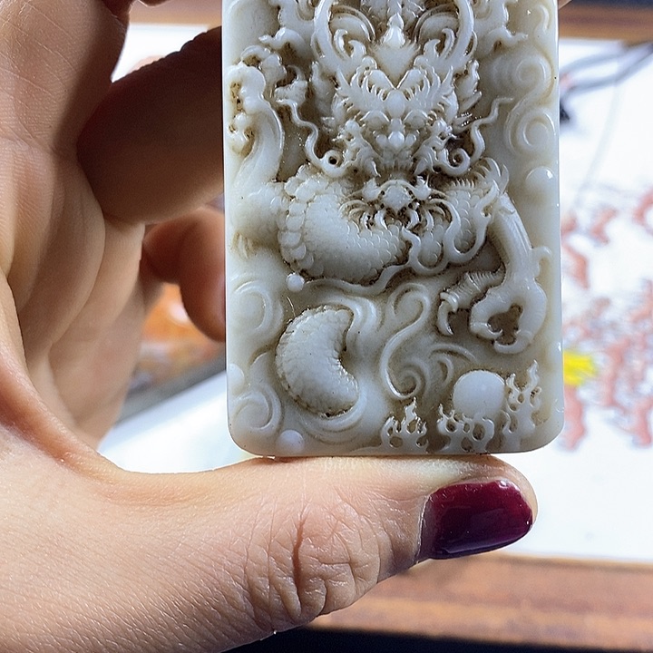 紫砂闪购商品一图一物