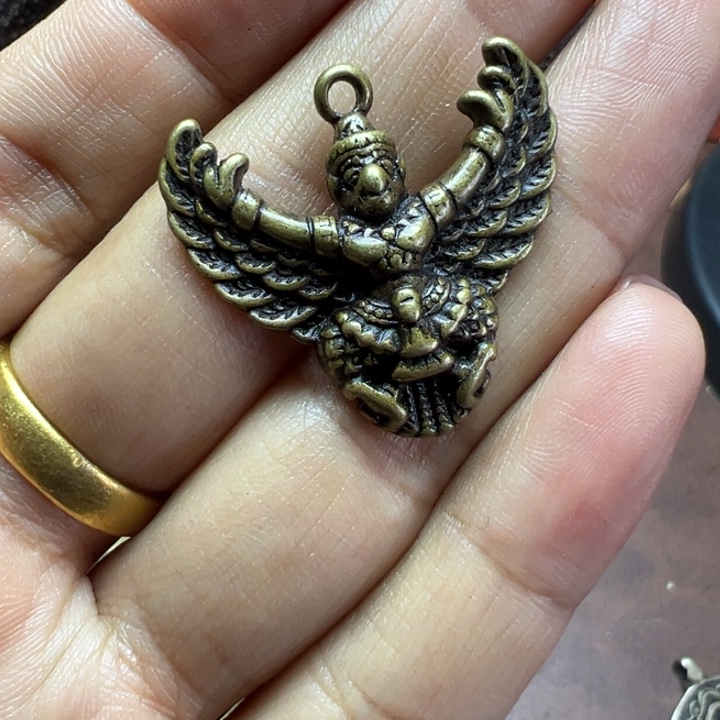 泥塑哇哈哈哈哈哈哈