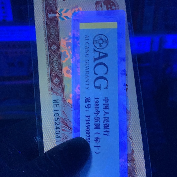 16524041组标十一组一组一组