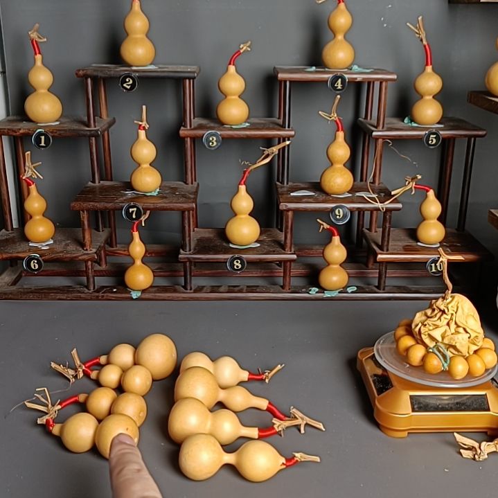 Q葫芦葫芦葫芦葫芦葫芦葫芦