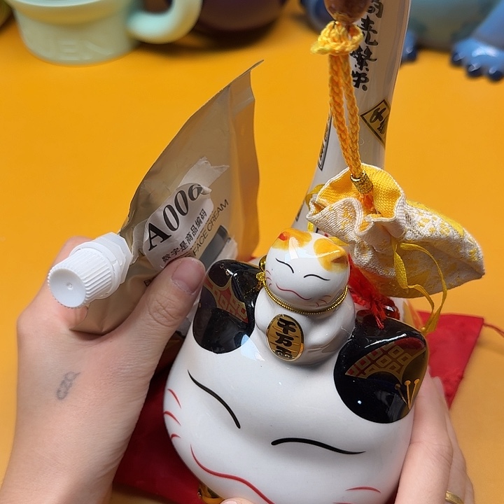 啊啊啊啊啊啊啊啊啊