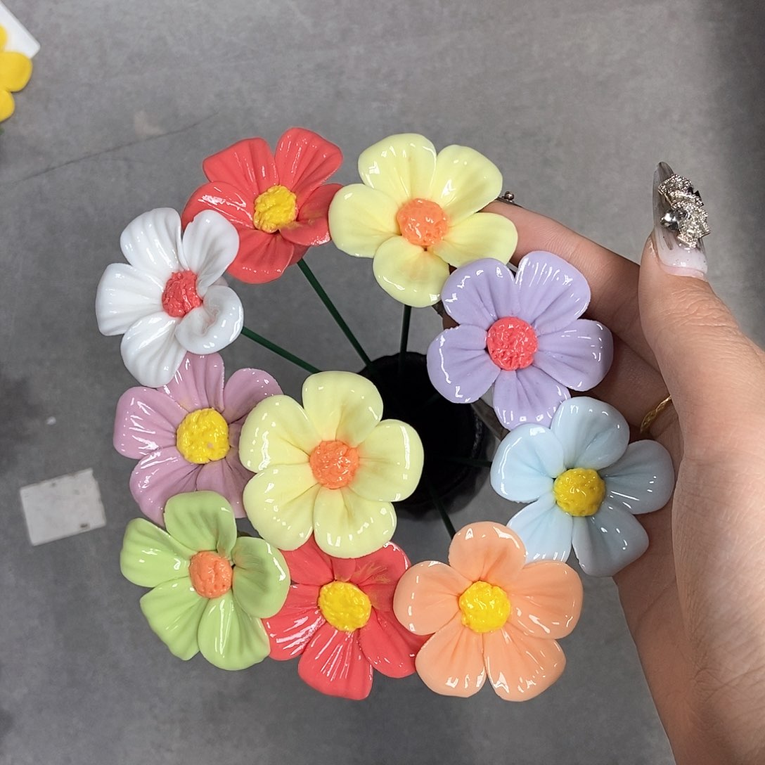 陶瓷设计风格现代