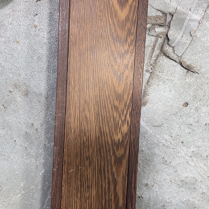 紫砂红木底座工艺品红木底座工艺品25.5公分