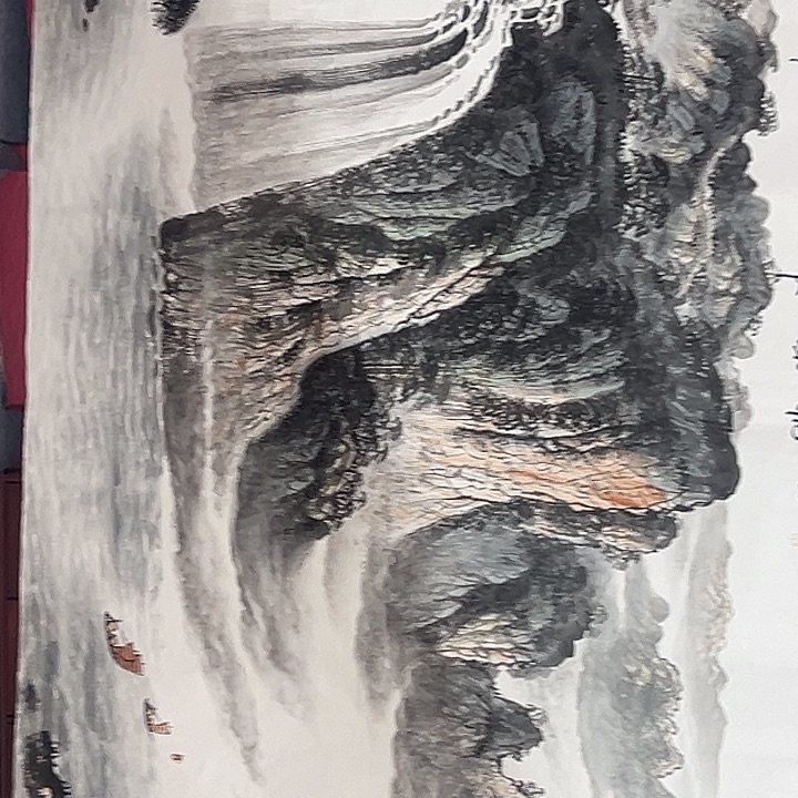 竖款喜欢看看看，惊喜连连