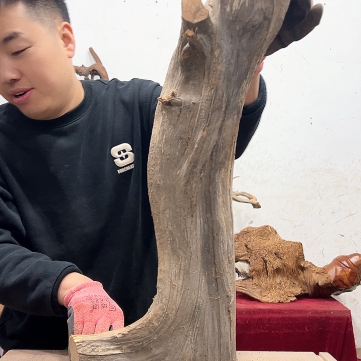 柏木三*我们都是好孩子呀我也