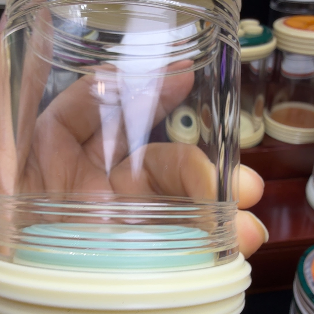 易***同问心花蜜七星蝈蝈叫罐