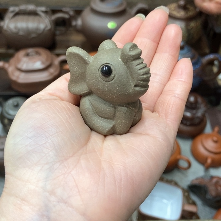 紫砂茶壶紫砂紫砂