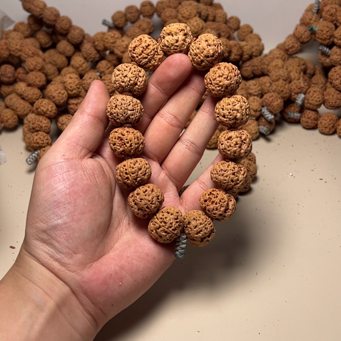 金刚菩提手串手串005