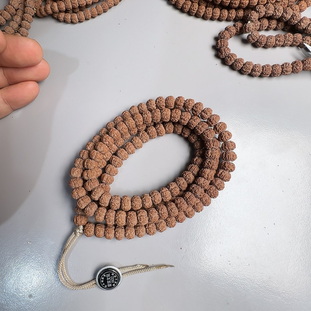 雨***3一物一图602平细9.2mm