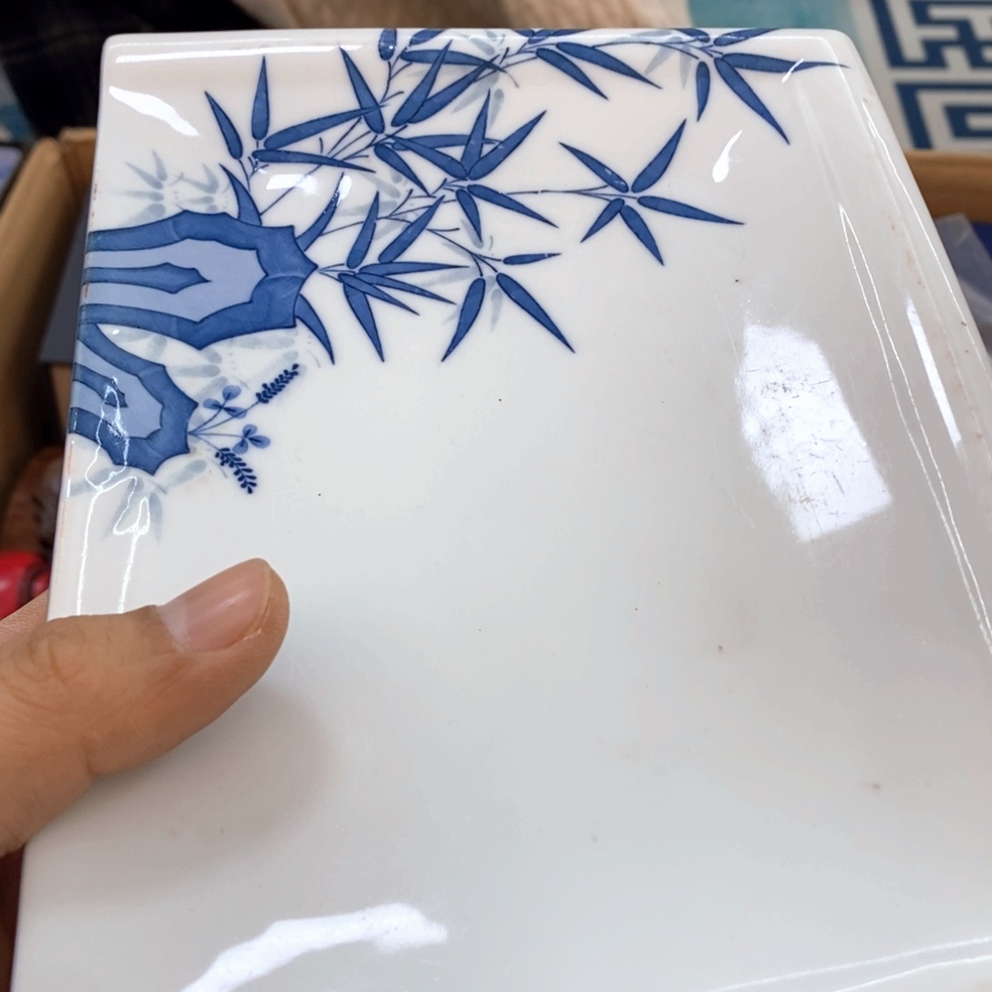 瓷片佳慧恍恍惚惚哈哈哈哈哈