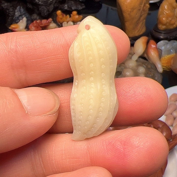 寿山石寿山石交流