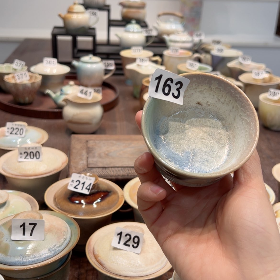 【闪购商品】163孤品特价福利不退换
