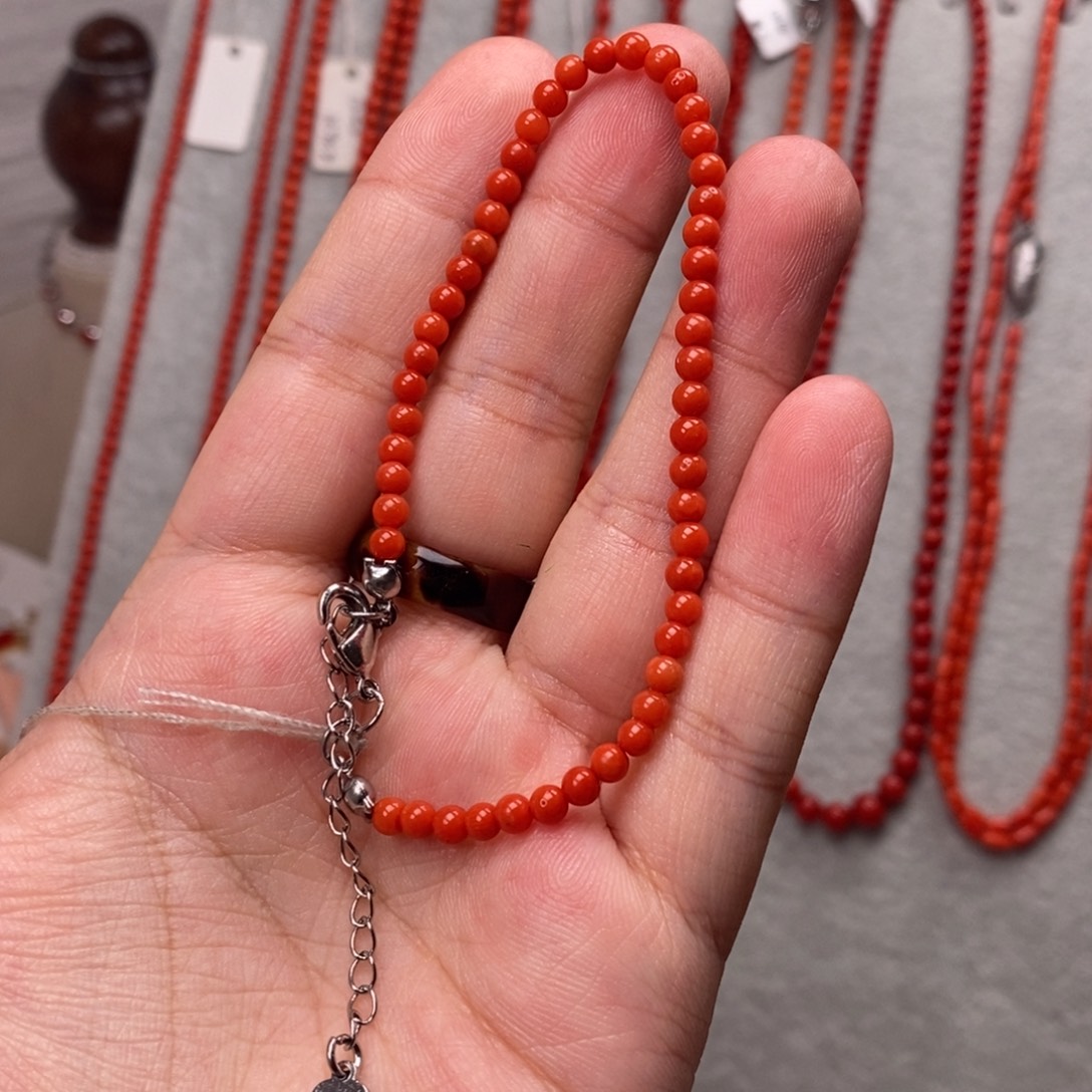 么也要考虑阿瓦泽塔耶耶耶耶耶呀