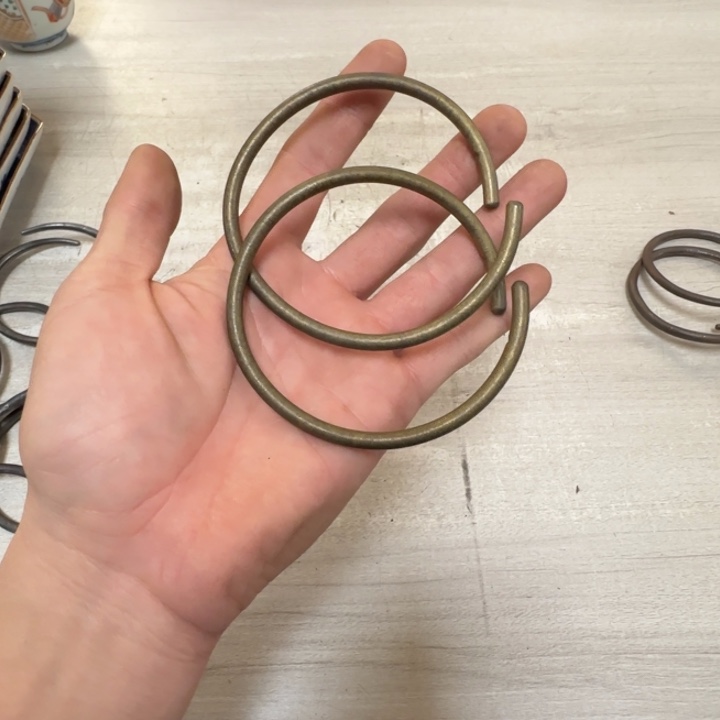 茶道具工艺品茶茶