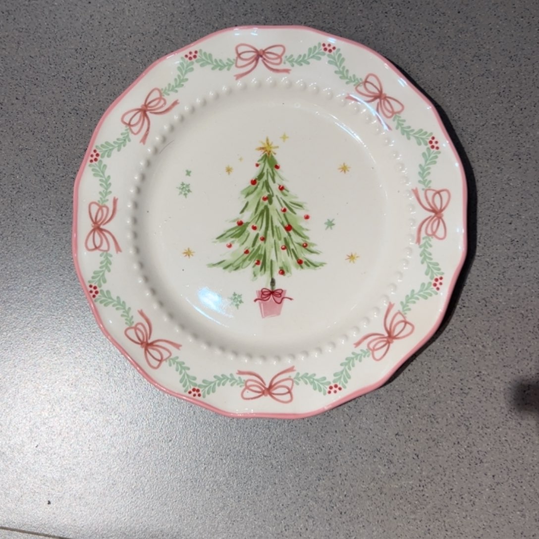 杯陶瓷陶瓷陶瓷默认微瑕介意勿拍