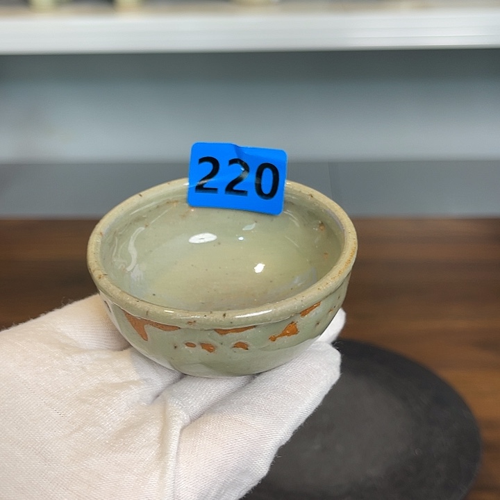 龙泉青瓷茶具套装家用
