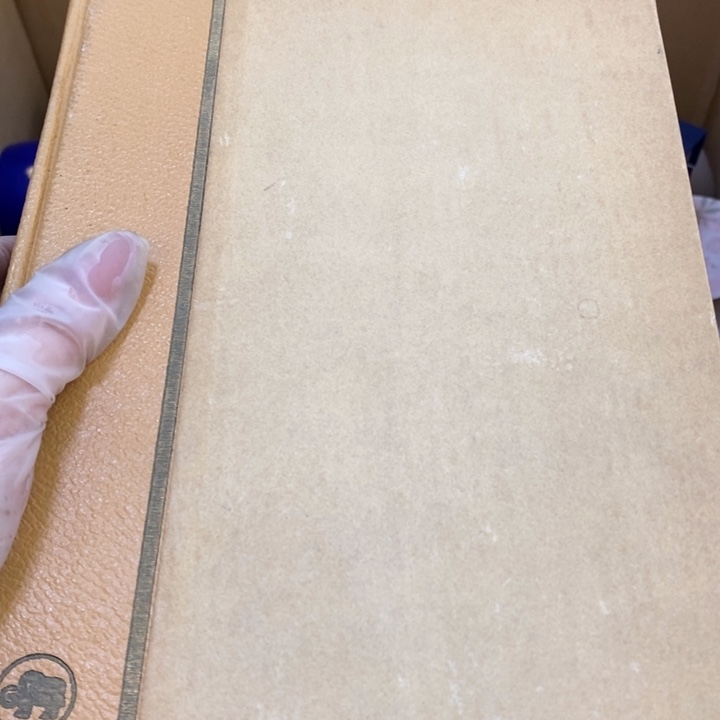 瓷片哦哦哦哦哦哦哦哦哦哦