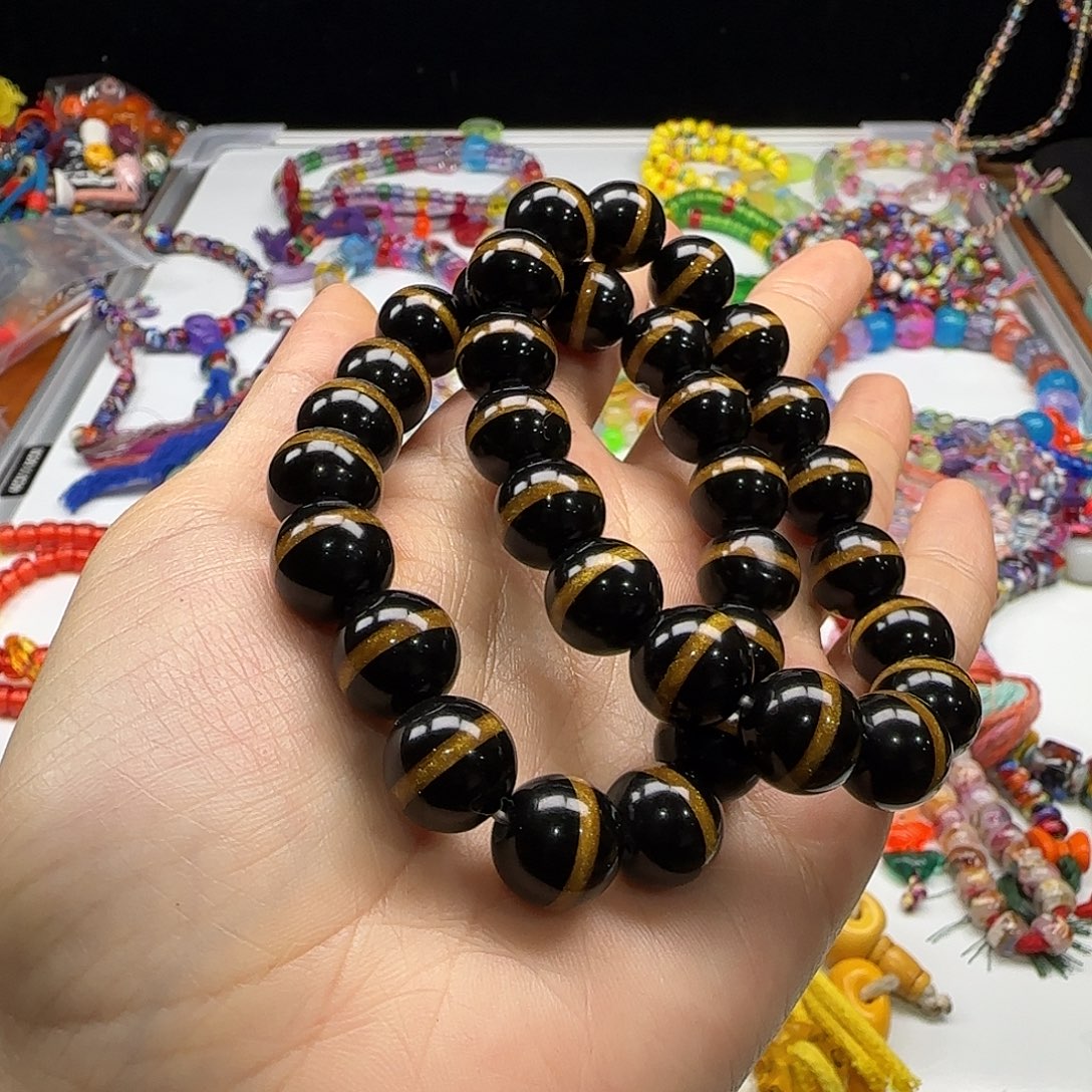 树脂非金属瑕疵处理随机发一