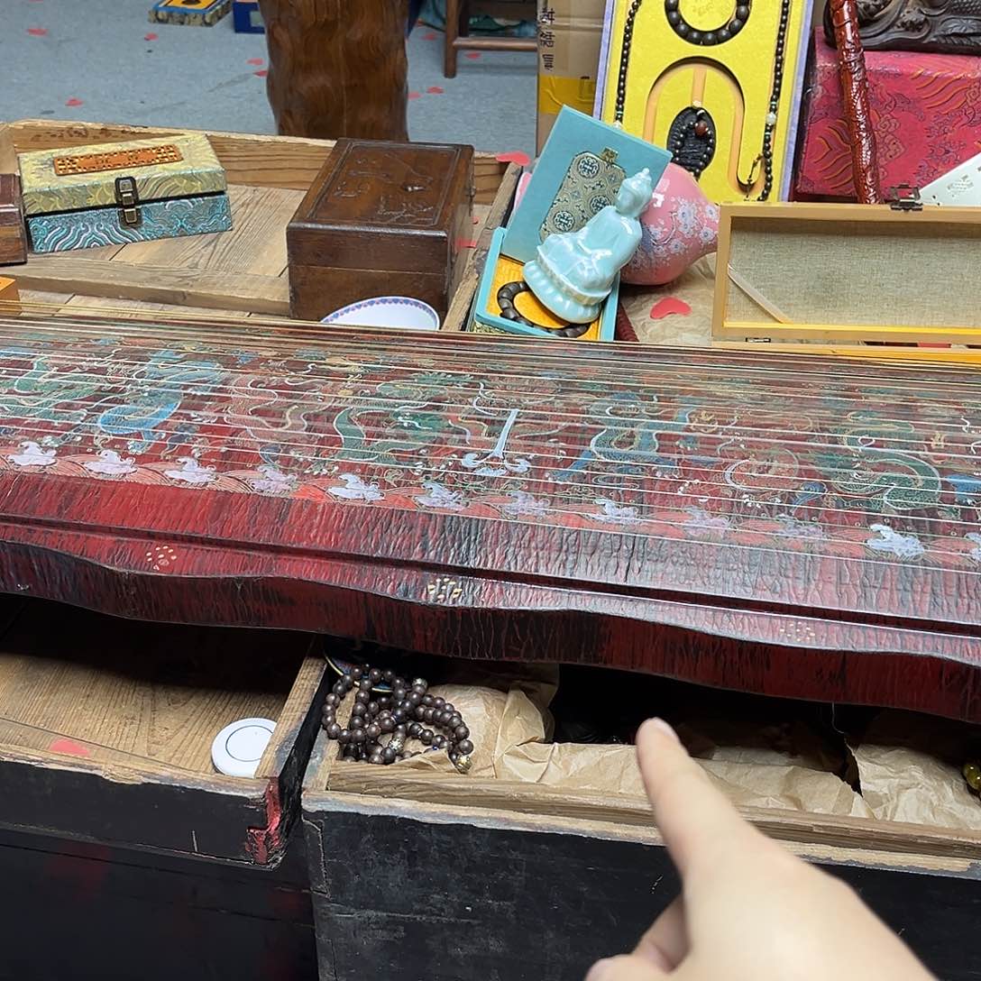 大叶紫檀（黑酸枝木类）