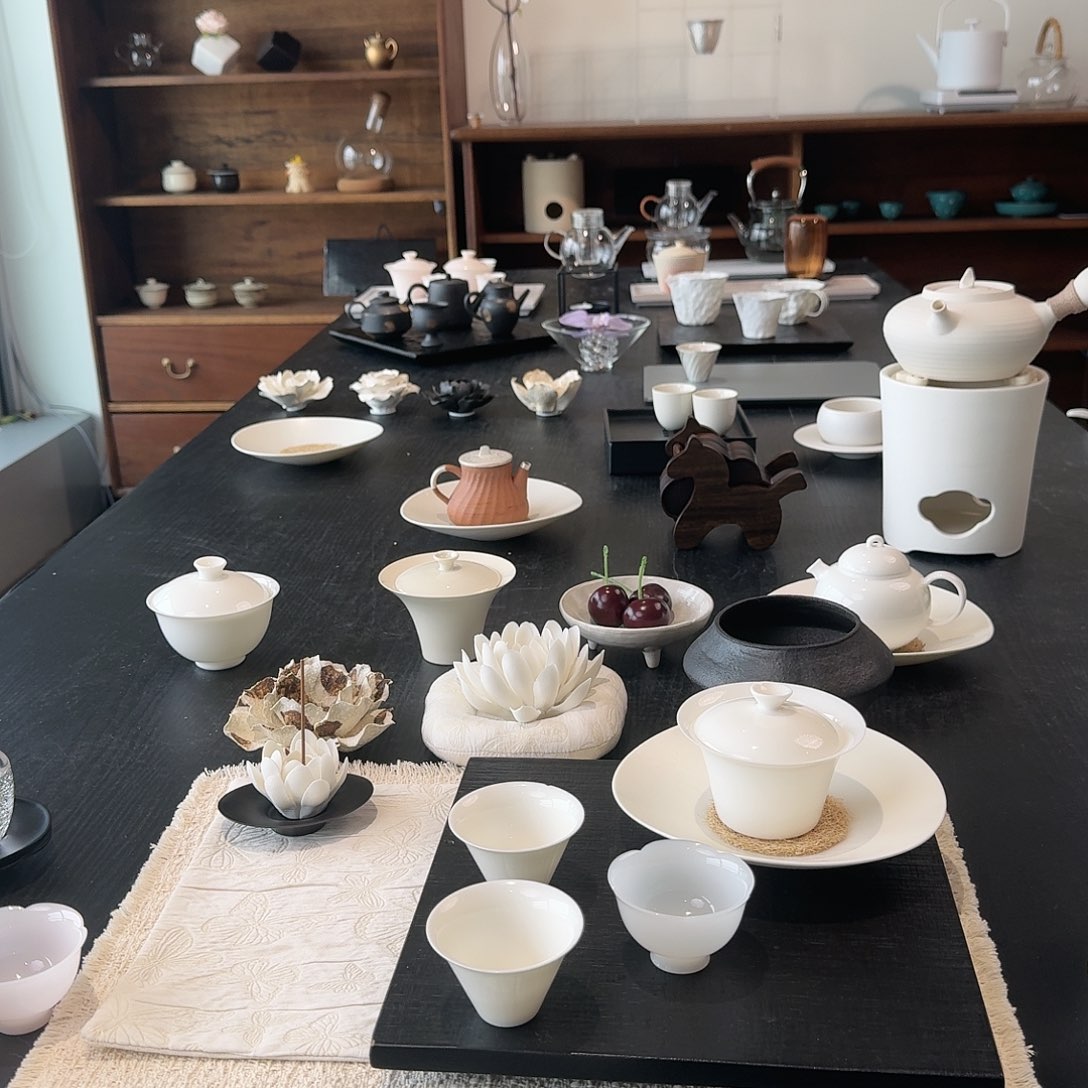 88折8套组福利价哦