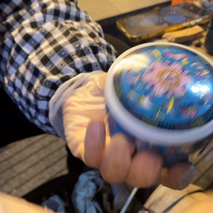 瓷器瓷器瓷器瓷器瓷器