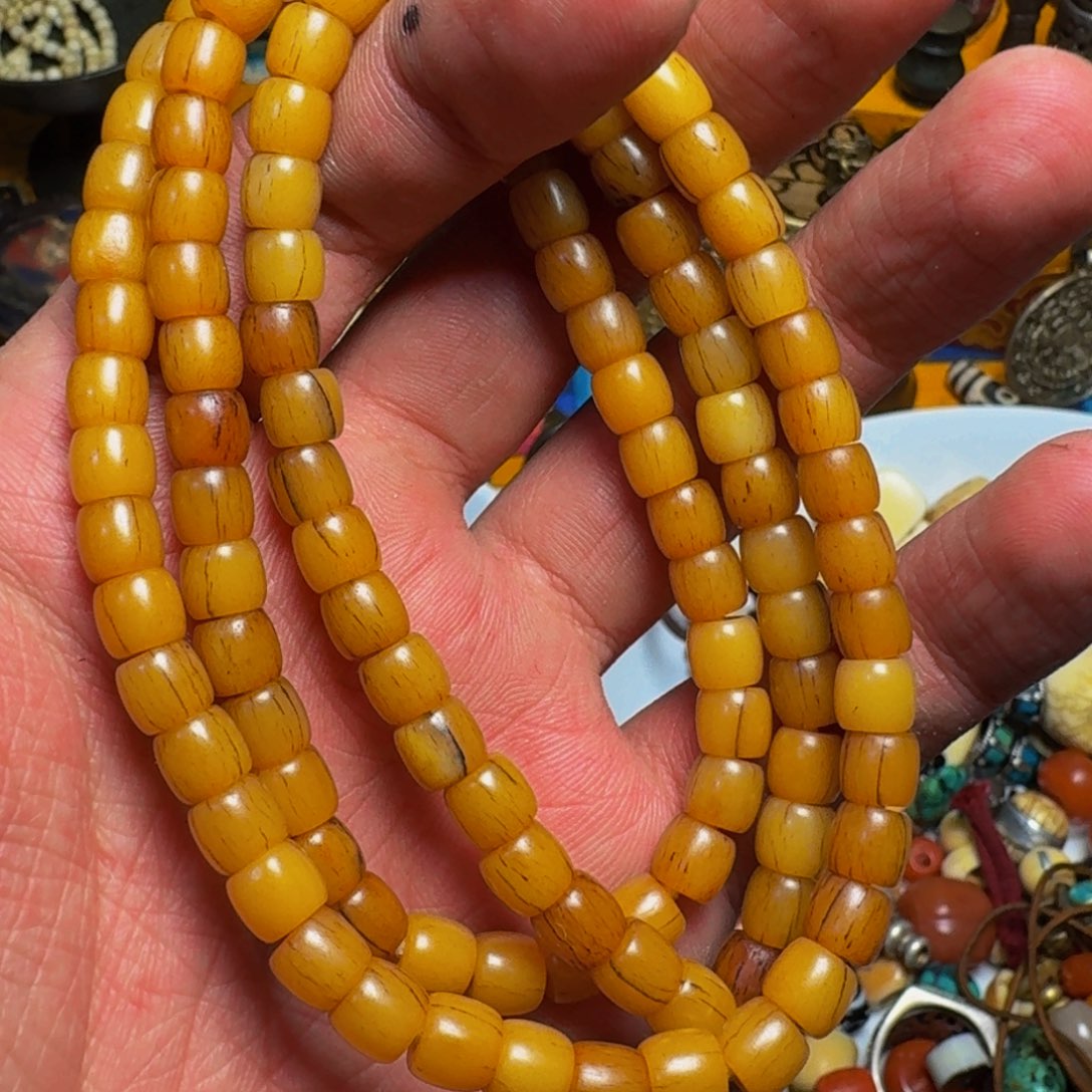 泥塑啊啊啊啊啊啊啊啊啊