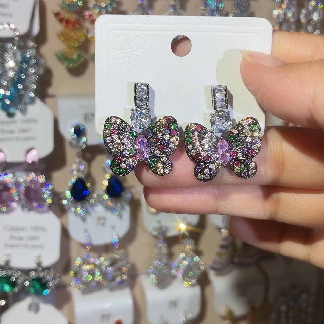 锆石铜合金925银q