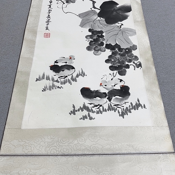 寅***硅胶感谢支持尽快付款