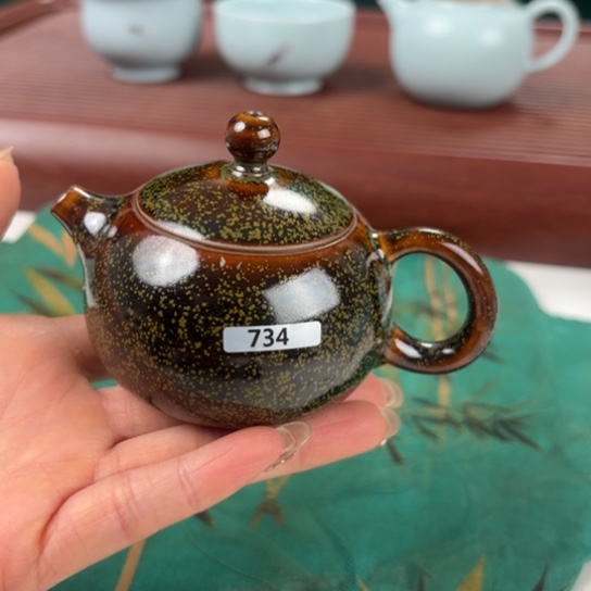 盘哈哈哈哈哈哈哈哈734