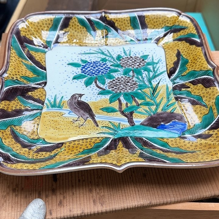 茶盏青汁喝不到饱