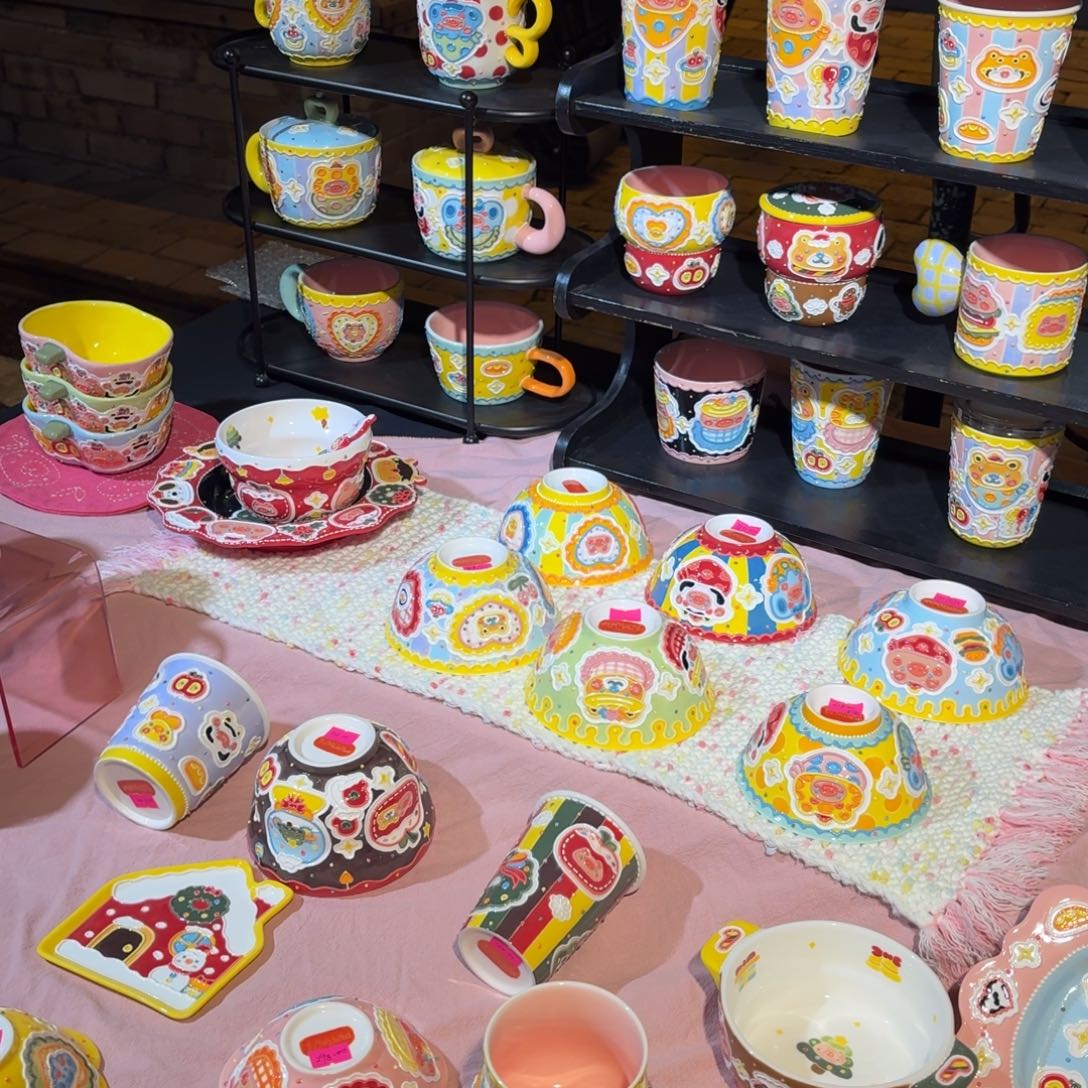 33陶瓷陶瓷陶瓷紫砂