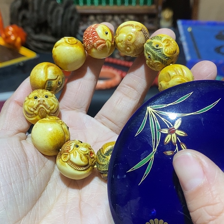 紫砂哈哈我也是很喜欢的呢