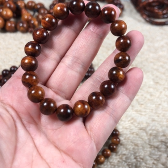 黄花梨/降香黄檀海南黄花梨1.0