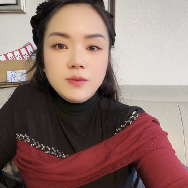 体恤均码120斤以下