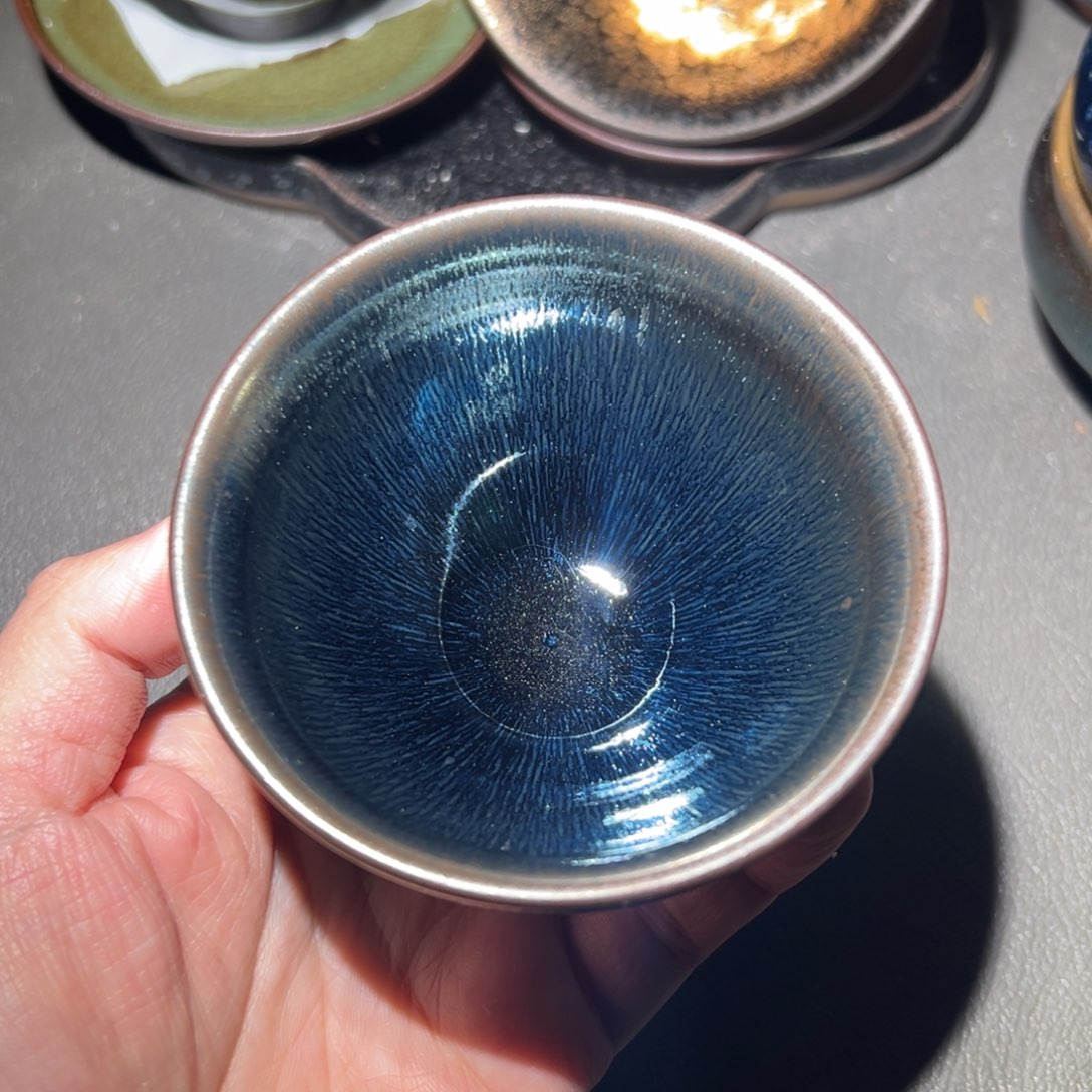 茶盏好吧那明天再给吧明天