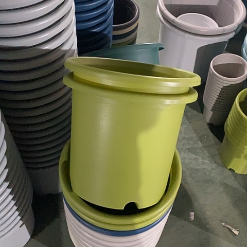 树脂特价6号10个无托果绿