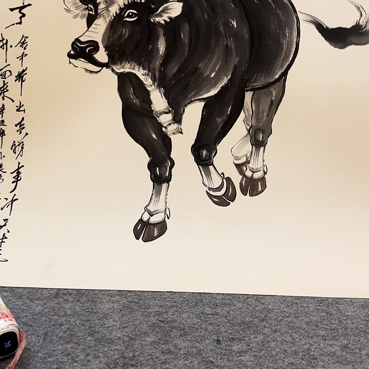 书法书法作品欣赏艺术