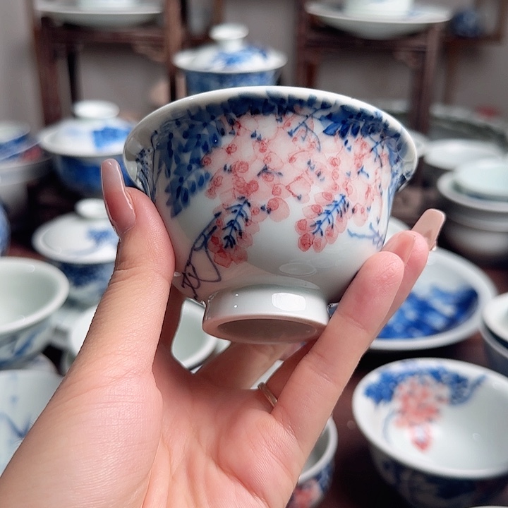 手工制作工艺制作工艺制作