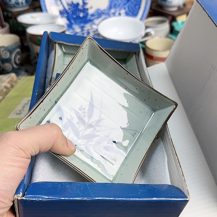 瓷片五个啊啊啊啊啊啊啊啊啊