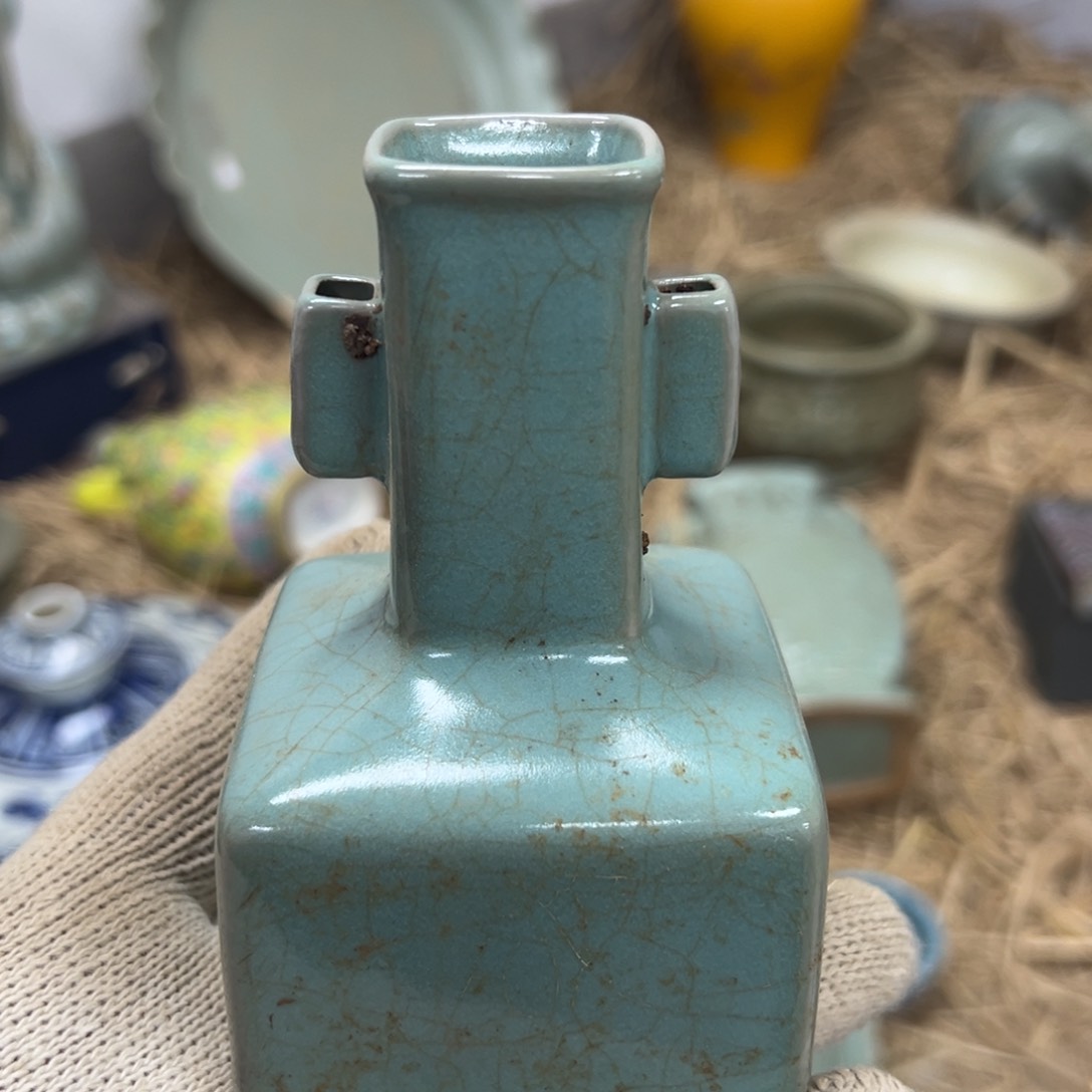 摆件瓷瓷瓷瓷瓷瓷瓷瓷瓷