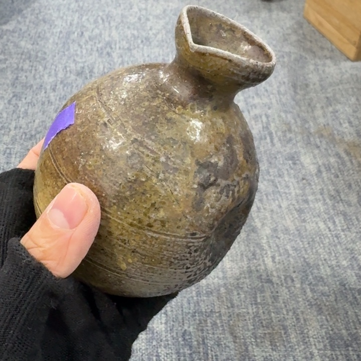 非常美丽漂亮的物品