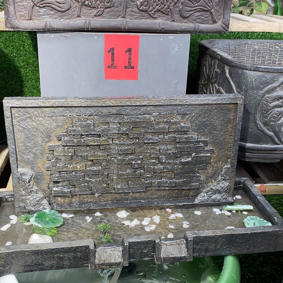 不带下面的缸不带缸的