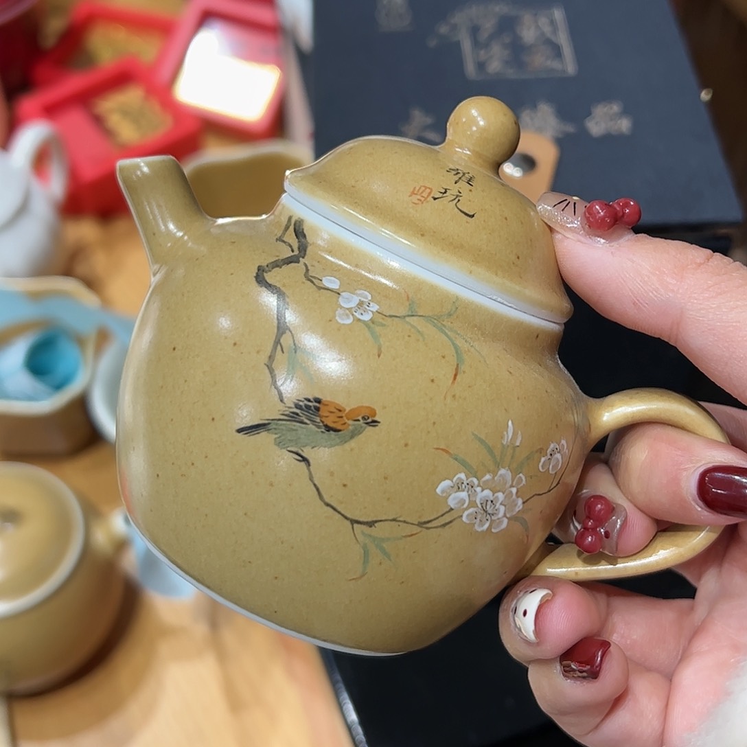 瓷片哈哈哈哈哈哈哈哈