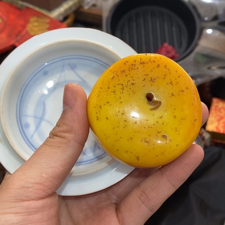 陶瓷艺术陶瓷艺术