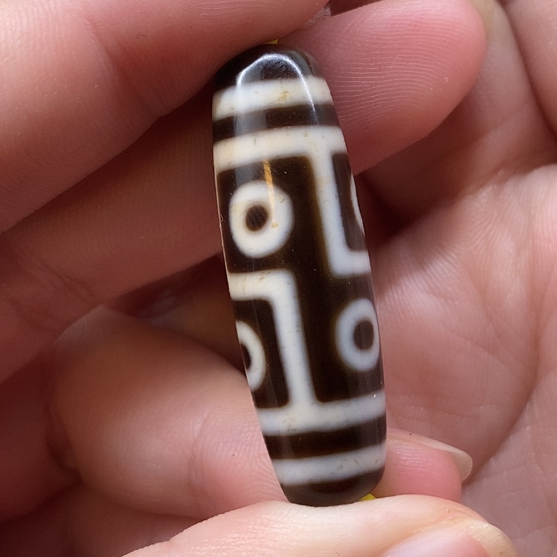 玛瑙/玉髓玛瑙未镶嵌